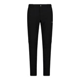 PANTALONE UOMO UNLIMITECH