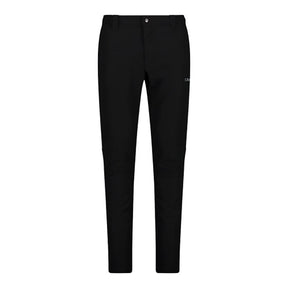 PANTALONE UOMO UNLIMITECH