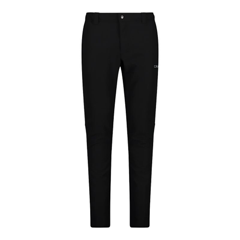 PANTALONE UOMO UNLIMITECH