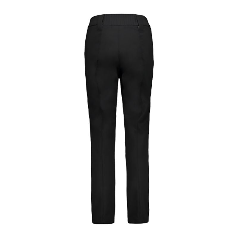 PANTALONE DONNA SOFTSHELL