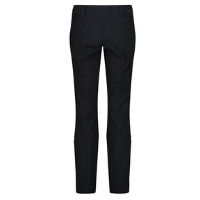 Pantalone donna sci softshell