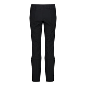 Pantalone donna Softshell