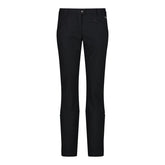 Pantalone donna Softshell