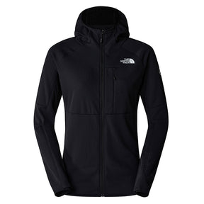 Pile donna Summit Series Futurefleece