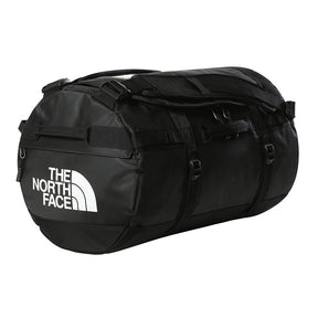 Borsa Duffel Base Camp S 50L