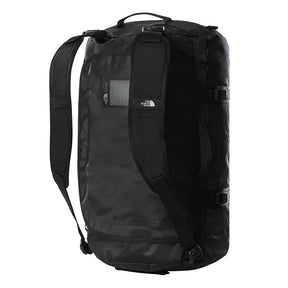 Borsa Duffel Base Camp S 50L