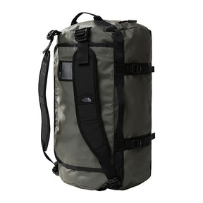 Borsa Duffel Base Camp S 50L