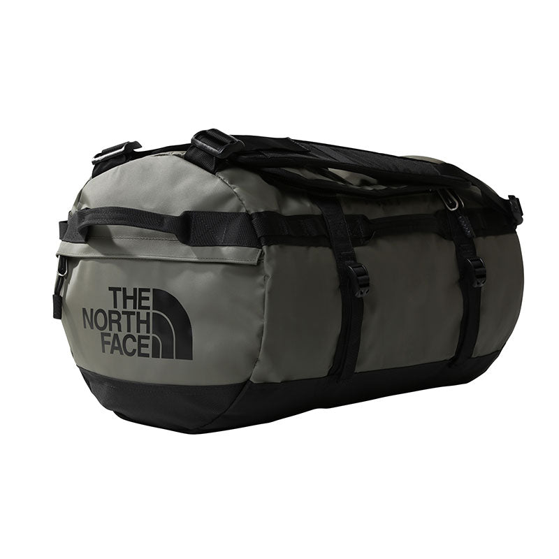 Borsa Duffel Base Camp S 50L