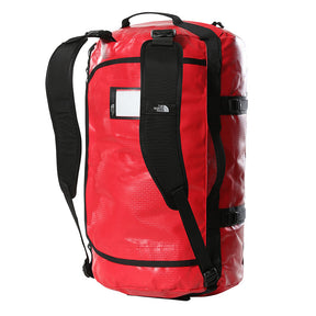 Borsa Duffel Base Camp S 50L