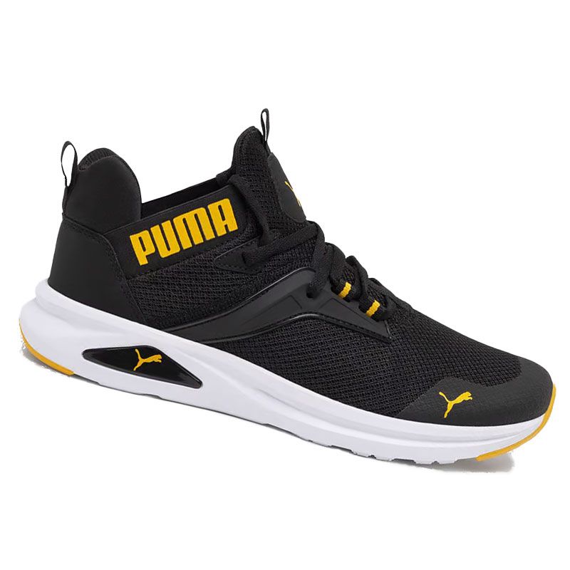 Puma on sale enzo uomo