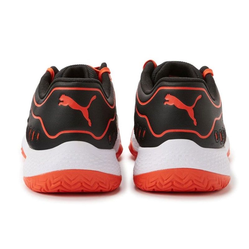 Scarpe uomo solarsmash RCT padel