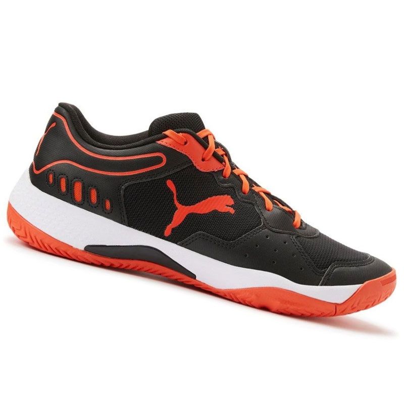 Scarpe uomo solarsmash RCT padel