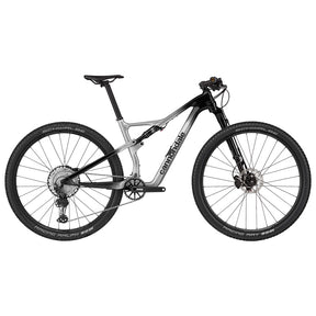 Mtb Scalpel Carbon 3