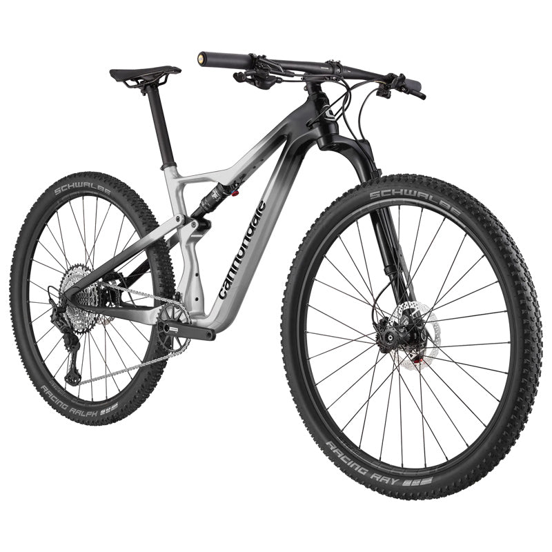 Mtb Scalpel Carbon 3