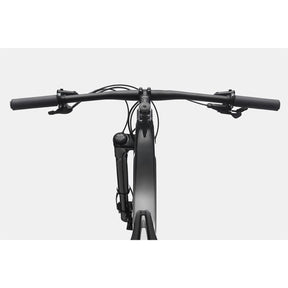 Mtb Scalpel Carbon 3