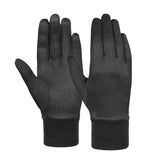 Guanti bambino antibatterico