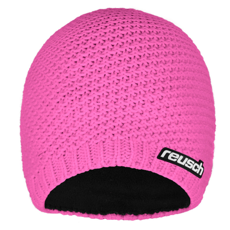 Cappello beanie Aron