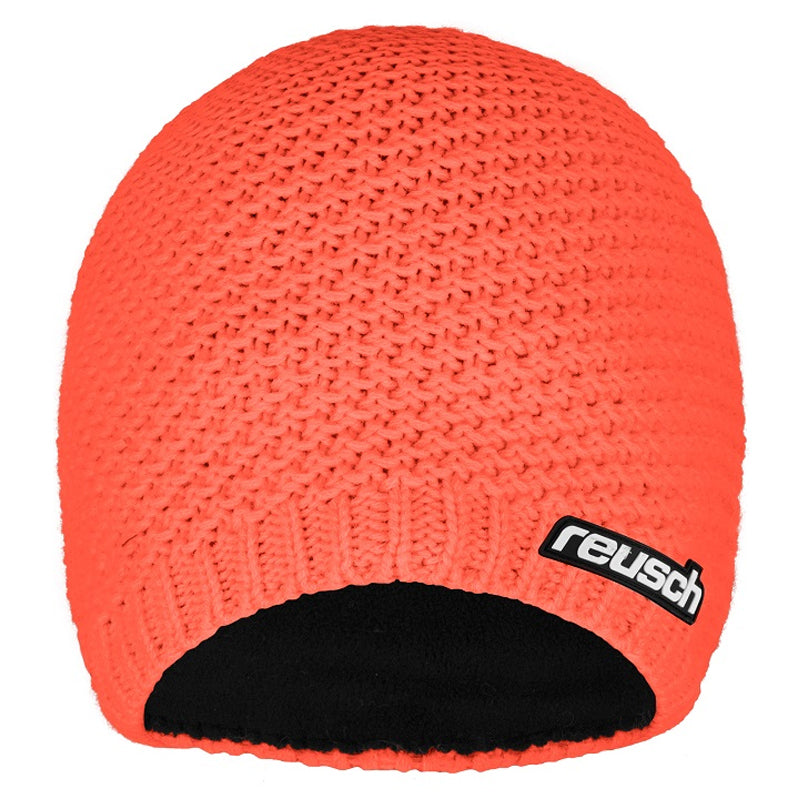 Cappello beanie Aron