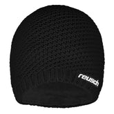 Cappello beanie Aron