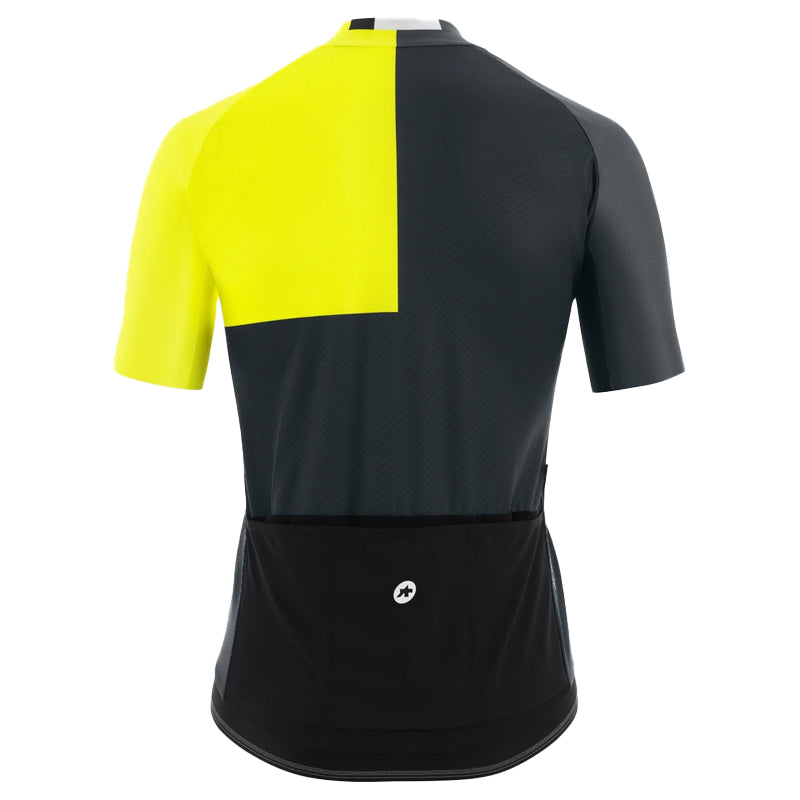 Maglia uomo mille gt stahlstern