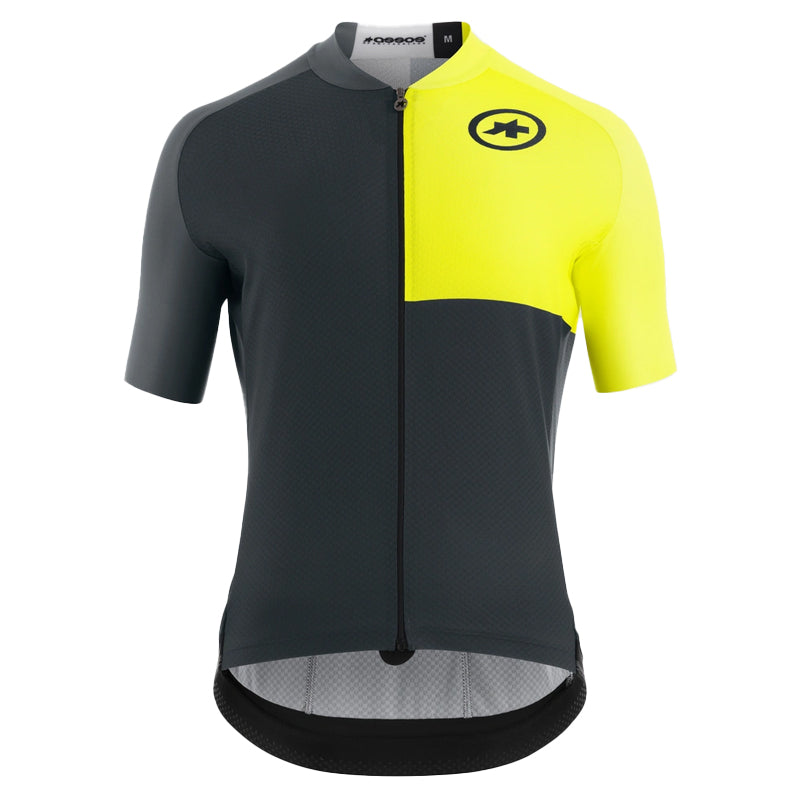 Maglia uomo mille gt stahlstern