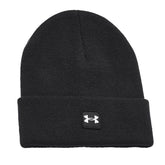 Beanie Halftime