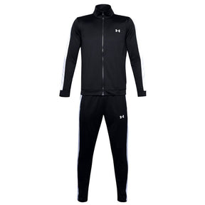 Tuta under cheap armour uomo triacetato