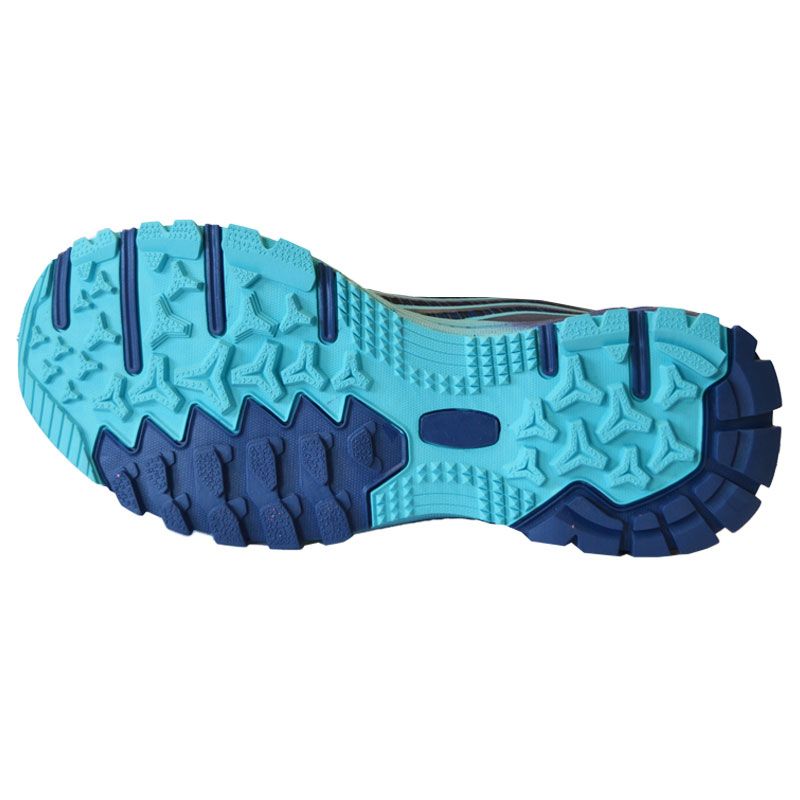SCARPE DONNA ULTRA TRAIL