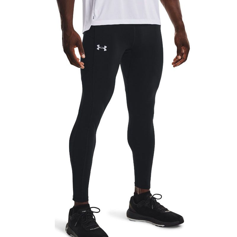 Leggings uomo Fly Fast 3.0