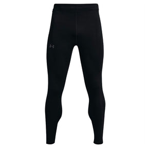 Leggings uomo Fly Fast 3.0