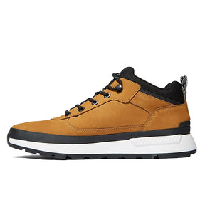 Scarpe uomo Hiker Field Trekker