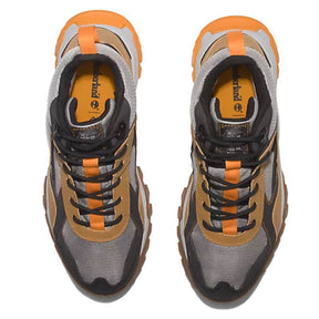 Scarpe uomo Polacco Lincoln Peak