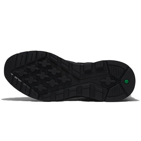 SCARPE POLACCO UOMO EURO TREKKER