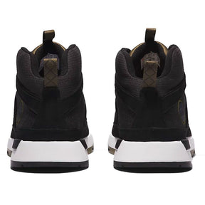 SCARPE POLACCO UOMO EURO TREKKER