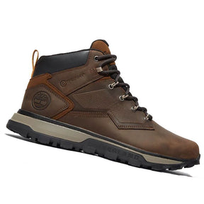 SCARPE POLACCO UOMO TREELINE