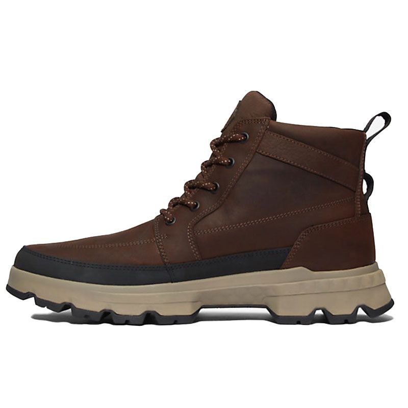 Timberland online polacco uomo