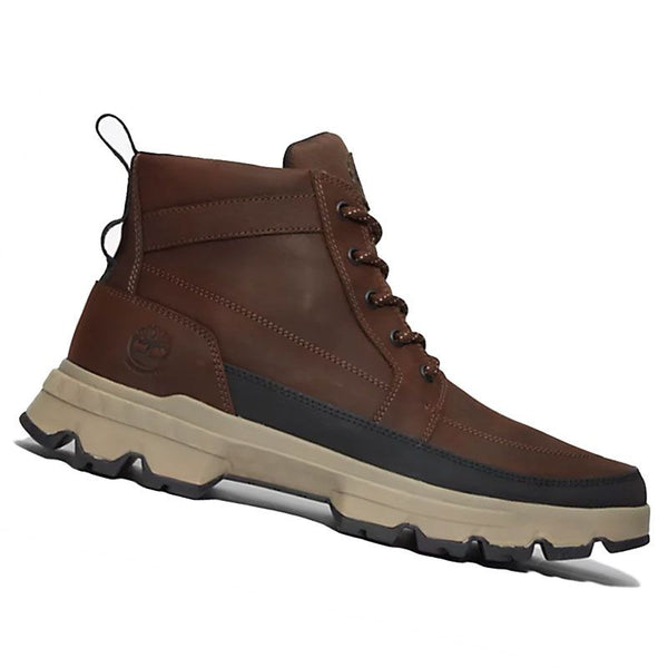 Timberland polacco uomo hotsell