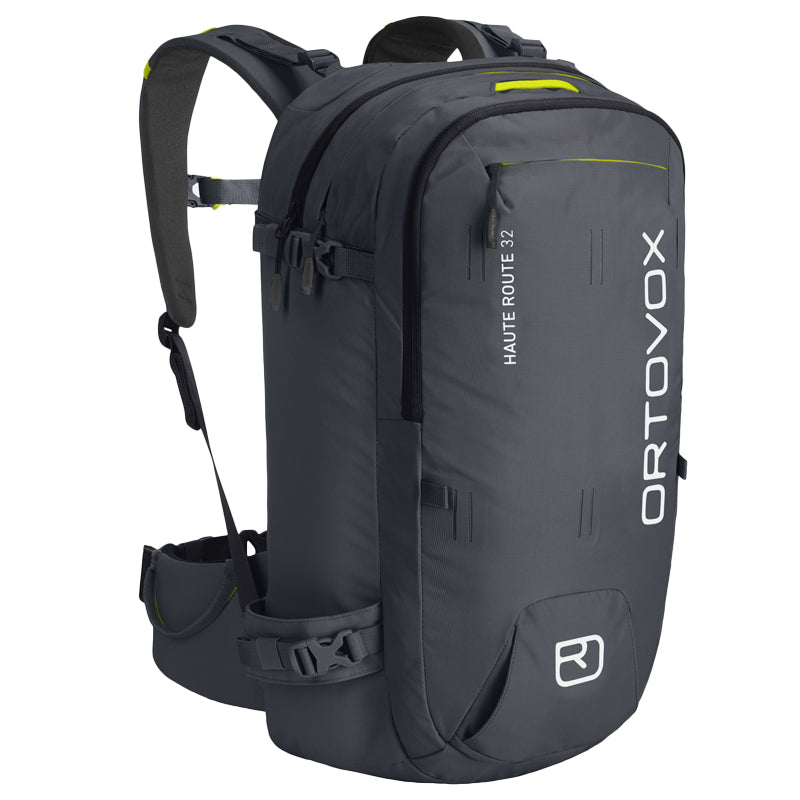 Zaino Haute Route 32L