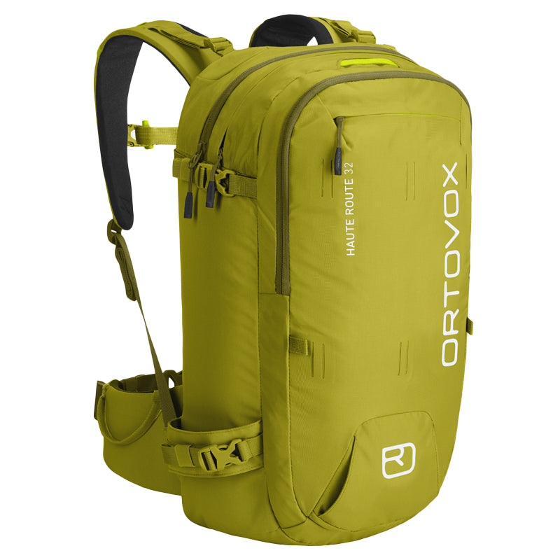 Zaino Haute Route 32L