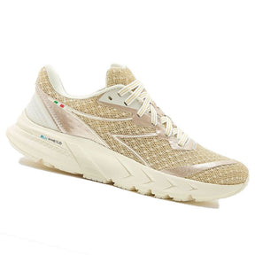 SCARPE DONNA MYTHOS BLUSHIELD VOLO 2 GOLD