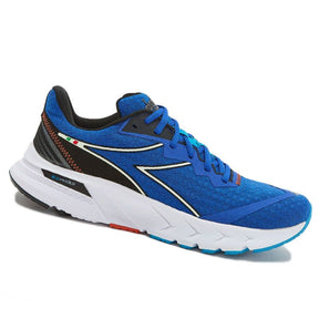 SCARPE UOMO MYTHOS BLUSHIELD VOLO 2