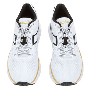SCARPE UOMO EQUIPE ATOMO