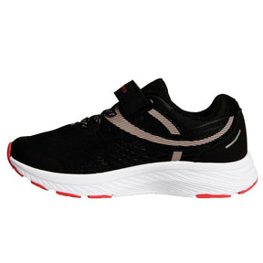 SCARPE BAMBINA ELIXIR XII V