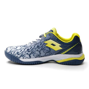 SCARPE UOMO SUPERRAPIDA 200 III PADEL