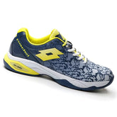 SCARPE UOMO SUPERRAPIDA 200 III PADEL