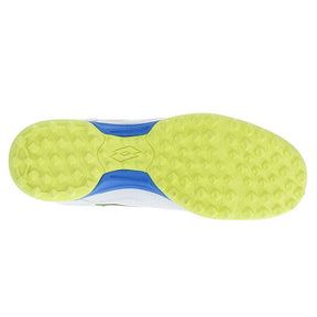 SCARPE UOMO TACTO 300 VII TF