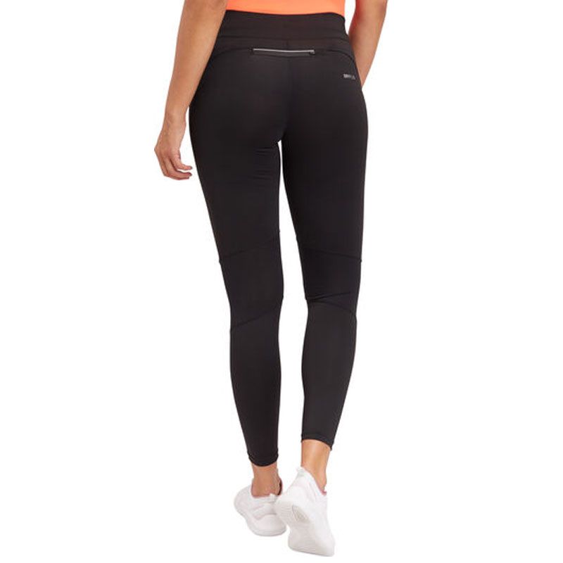 Leggings donna Patani BR