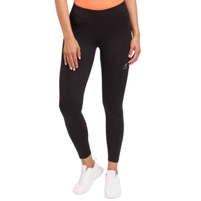 Leggings donna Patani BR