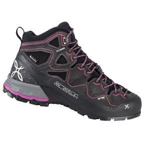 PEDULE DONNA YARU TEKNO GTX