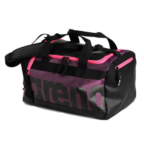 Dragon Ball Ardit Borsa Sportiva ARDITEX 47x28x28cm Dragon Ball - In Poliestere, Design Premium Borsa 47x28cm - 9